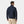 Helly Hansen Koster Half Zip Sweater - Men's