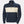 Helly Hansen Koster Half Zip Sweater - Men's