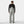 Helly Hansen Legendary Insulated Bib Snow Pant - Men's