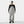 Helly Hansen Legendary Insulated Bib Snow Pant - Men's