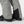 Helly Hansen Legendary Insulated Bib Snow Pant - Men's
