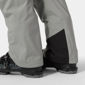 Helly Hansen Legendary Insulated Bib Snow Pant - Men's