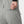 Helly Hansen Legendary Insulated Bib Snow Pant - Men's