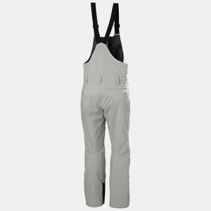 Helly Hansen Legendary Insulated Bib Snow Pant - Men's