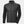 Helly Hansen Lifaloft Hybrid Insulator Jacket - Men's