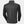 Helly Hansen Lifaloft Hybrid Insulator Jacket - Men's