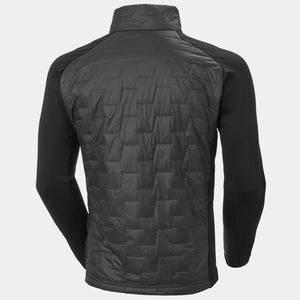 Helly Hansen Lifaloft Hybrid Insulator Jacket - Men's