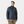 Helly Hansen Lifaloft Insulator Jacket - Men's