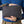 Helly Hansen Lifaloft Insulator Jacket - Men's