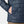 Helly Hansen Lifaloft Insulator Jacket - Men's