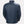 Helly Hansen Lifaloft Insulator Jacket - Men's