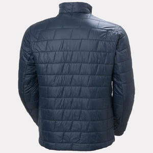 Helly Hansen Lifaloft Insulator Jacket - Men's