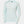 Helly Hansen Lifa Active Crew Base Layer Top - Women's