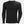 Helly Hansen Lifa Active Crew Base Layer Top - Men's