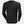 Helly Hansen Lifa Active Crew Base Layer Top - Men's