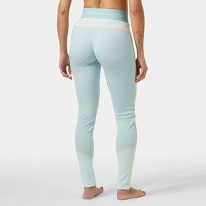 Helly Hansen Lifa Active Base Layer Pants - Women's