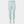 Helly Hansen Lifa Active Base Layer Pants - Women's
