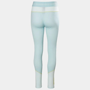 Helly Hansen Lifa Active Base Layer Pants - Women's