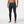 Helly Hansen Lifa Active Base Layer Pant - Men's