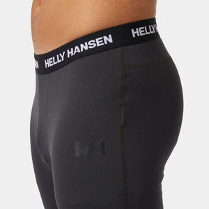 Helly Hansen Lifa Active Base Layer Pant - Men's