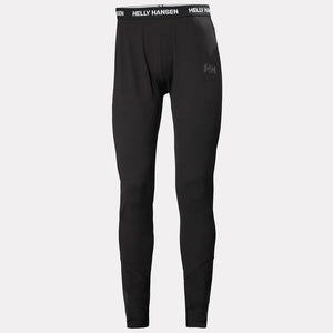 Helly Hansen Lifa Active Base Layer Pant - Men's