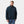 Helly Hansen Panorama Pile Fleece Block Jacket - Men's