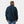 Helly Hansen Panorama Pile Fleece Block Jacket - Men's