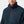 Helly Hansen Panorama Pile Fleece Block Jacket - Men's