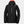 Helly Hansen Powderqueen 3.0 Ski Jacket - Women's