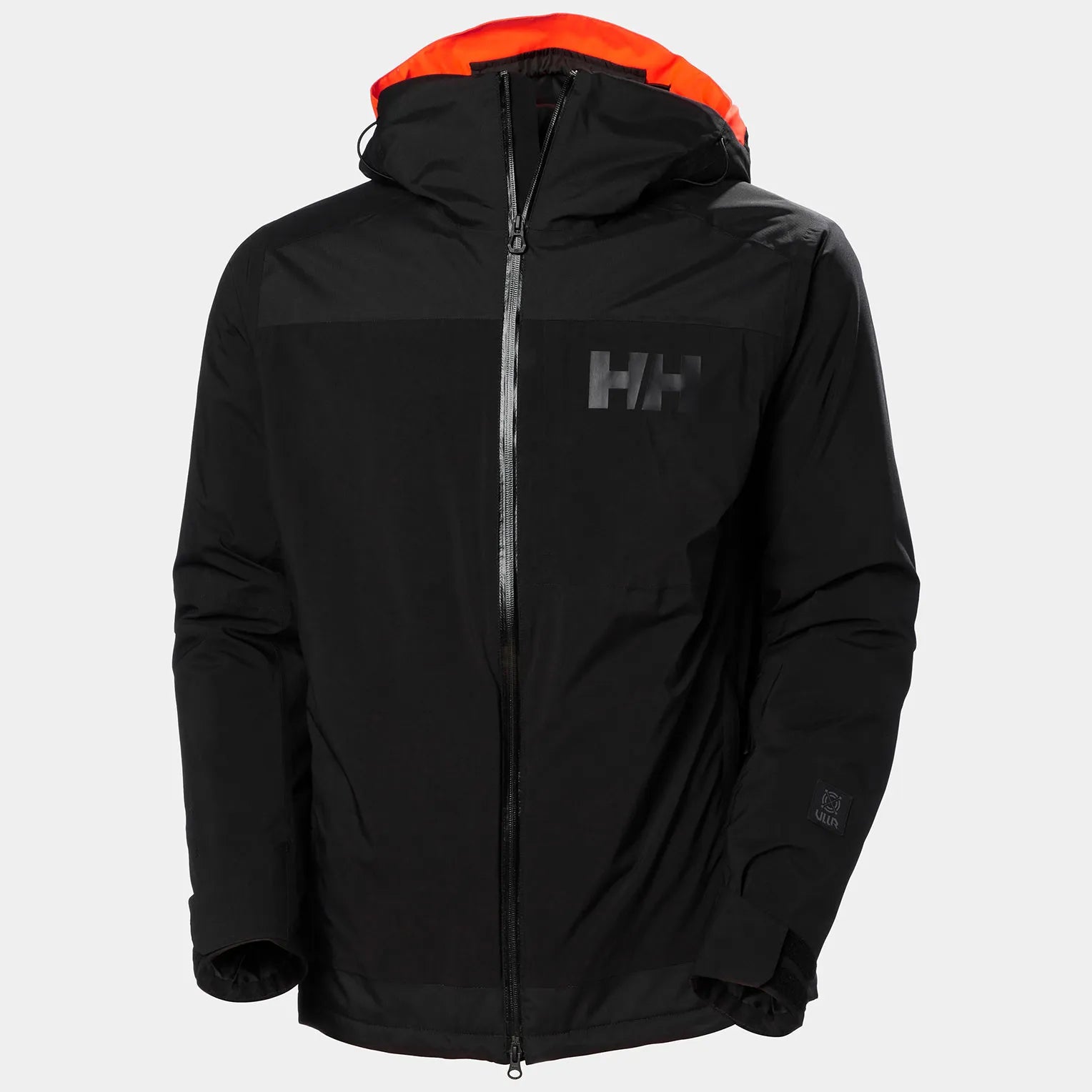 Helly Hansen Powdreamer 2.0 Ski Jacket Men s Arlberg Ski Surf