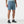 Helly Hansen Rapide 7