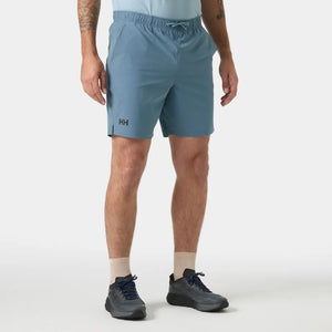 Helly Hansen Rapide 7" Shorts - Men's