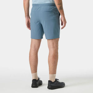 Helly Hansen Rapide 7" Shorts - Men's