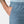Helly Hansen Rapide 7