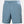 Helly Hansen Rapide 7