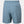 Helly Hansen Rapide 7
