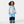 Helly Hansen Rider 2.0 Ski Bib Pant - Toddler