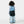 Helly Hansen Rider 2.0 Ski Bib Pant - Toddler