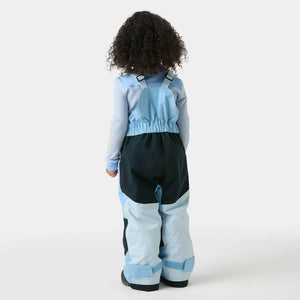 Helly Hansen Rider 2.0 Ski Bib Pant - Toddler