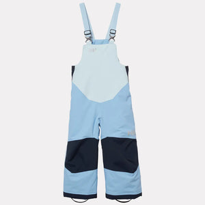 Helly Hansen Rider 2.0 Ski Bib Pant - Toddler