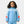 Helly Hansen Rider Insulated Ski Jacket - Toddler
