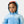Helly Hansen Rider Insulated Ski Jacket - Toddler