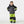 Helly Hansen Rider Insulated Ski Jacket - Toddler