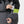 Helly Hansen Rider Insulated Ski Jacket - Toddler