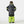 Helly Hansen Rider Insulated Ski Jacket - Toddler