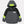 Helly Hansen Rider Insulated Ski Jacket - Toddler