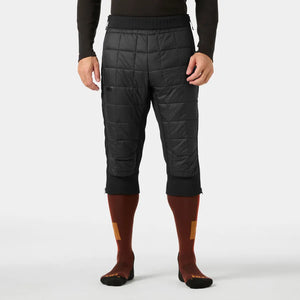 Helly Hansen Ridge Lifaloft 3/4 Pant - Men's
