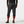 Helly Hansen Ridge Lifaloft 3/4 Pant - Men's