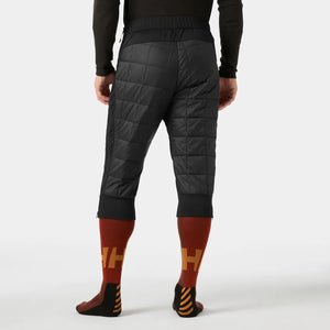 Helly Hansen Ridge Lifaloft 3/4 Pant - Men's