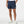 Helly Hansen Move Quick Dry 6